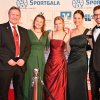 Sportlerball 2025 (25.01.2025)